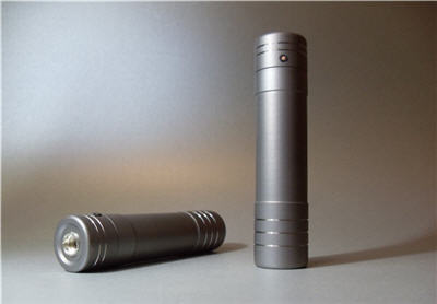 Vaper Touch Titanium - e cigarette , the electronic cigarette , where can i get a electronic cigarette , cigarette electronic cigarette , where can i get an electronic cigarette , i cigarette electronic , electronic cigarette to , electronic cigarette in , which electronic cigarettes , a electronic cigarette , cigarette electronic , where to get an electronic cigarette , electronic cigarette , electronic cigarette for , where can i find electronic cigarette , where can i get electronic cigarette , e cigarettes , where can i get electronic cigarettes , where can you get electronic cigarettes , where to find electronic cigarettes , cigarettes electronic , where can i find electronic cigarettes , about electronic cigarettes , the electronic cigarettes , electronic cigarettes electronic cigarettes , where to get electronic cigarettes , electronic cigarettes , e cigarette electronic , electronic cigarette e , e electronic cigarette , electronic e cigarette , e cigarette electronic cigarette , e cigarettes electronic cigarette , an electric cigarette , where can i get a electric cigarette , where can i get an electric cigarette , the electric cigarette , electric cigarette electric cigarette , where to get electric cigarette , ecig , ecigarette , electronic cigarette e,cigarette , the electronic cig , electronic e cig , ecigarettes , the e cigs , e cigaret ,  the best e cigarette , best e cigarette , e cigarette reviews ,which is the best electronic cigarette , what is the best electronic cigarette , which electronic cigarette is the best , which is best electronic cigarette , electronic cigarette best , what are the best electronic cigarettes , electronic cigarettes best , best electronic cigarettes , the best electronic cigarettes , top electronic cigarette , top electronic cigarettes , best e cigarettes , e smoke , electronic cigarette reviews , ecigs , the best electronic cigarette , best electronic cigarette , electronic cigarette review , best electronic cigarettes , smoking e , e smoking , top electronic cigarette , best e cig , vapor cigarette , electronic cigarette uk , uk electronic cigarette , electronic cigarette in uk , uk electronic cigarettes , best electric cigarettes , electronic cigarette online

 