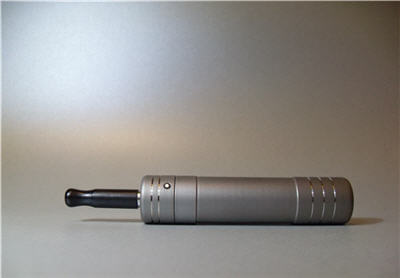 Vaper Touch Titanium - e cigarette , the electronic cigarette , where can i get a electronic cigarette , cigarette electronic cigarette , where can i get an electronic cigarette , i cigarette electronic , electronic cigarette to , electronic cigarette in , which electronic cigarettes , a electronic cigarette , cigarette electronic , where to get an electronic cigarette , electronic cigarette , electronic cigarette for , where can i find electronic cigarette , where can i get electronic cigarette , e cigarettes , where can i get electronic cigarettes , where can you get electronic cigarettes , where to find electronic cigarettes , cigarettes electronic , where can i find electronic cigarettes , about electronic cigarettes , the electronic cigarettes , electronic cigarettes electronic cigarettes , where to get electronic cigarettes , electronic cigarettes , e cigarette electronic , electronic cigarette e , e electronic cigarette , electronic e cigarette , e cigarette electronic cigarette , e cigarettes electronic cigarette , an electric cigarette , where can i get a electric cigarette , where can i get an electric cigarette , the electric cigarette , electric cigarette electric cigarette , where to get electric cigarette , ecig , ecigarette , electronic cigarette e,cigarette , the electronic cig , electronic e cig , ecigarettes , the e cigs , e cigaret ,  the best e cigarette , best e cigarette , e cigarette reviews ,which is the best electronic cigarette , what is the best electronic cigarette , which electronic cigarette is the best , which is best electronic cigarette , electronic cigarette best , what are the best electronic cigarettes , electronic cigarettes best , best electronic cigarettes , the best electronic cigarettes , top electronic cigarette , top electronic cigarettes , best e cigarettes , e smoke , electronic cigarette reviews , ecigs , the best electronic cigarette , best electronic cigarette , electronic cigarette review , best electronic cigarettes , smoking e , e smoking , top electronic cigarette , best e cig , vapor cigarette , electronic cigarette uk , uk electronic cigarette , electronic cigarette in uk , uk electronic cigarettes , best electric cigarettes , electronic cigarette online

 